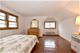 5412 N Long, Chicago, IL 60630