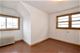 5412 N Long, Chicago, IL 60630