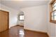 5412 N Long, Chicago, IL 60630