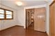 5412 N Long, Chicago, IL 60630