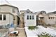 5412 N Long, Chicago, IL 60630