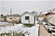 5412 N Long, Chicago, IL 60630