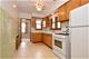 5412 N Long, Chicago, IL 60630