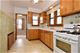 5412 N Long, Chicago, IL 60630