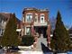 1506 W Thome, Chicago, IL 60660