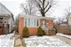 10114 S Malta, Chicago, IL 60643