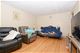 10114 S Malta, Chicago, IL 60643