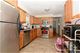 10114 S Malta, Chicago, IL 60643