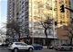 5757 N Sheridan Unit 20C, Chicago, IL 60660