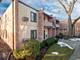 1755 Henley Unit 1N, Glenview, IL 60025