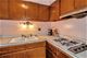 415 S Maple Unit 703, Oak Park, IL 60302