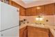 415 S Maple Unit 703, Oak Park, IL 60302