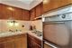 415 S Maple Unit 703, Oak Park, IL 60302