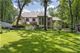 34W272 Country Club, St. Charles, IL 60174