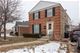 7456 W Gregory, Chicago, IL 60656