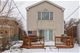 7456 W Gregory, Chicago, IL 60656