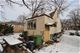 14438 Minerva, Dolton, IL 60419