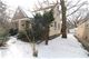 14438 Minerva, Dolton, IL 60419