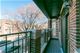 1531 W Montana Unit 2, Chicago, IL 60614