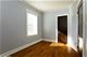 940 W Gunnison Unit 2, Chicago, IL 60640