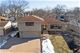 783 S Mitchell, Elmhurst, IL 60126