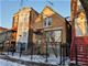 2047 N Keeler, Chicago, IL 60639