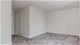 33 W Ontario Unit 26A, Chicago, IL 60654