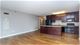 33 W Ontario Unit 26A, Chicago, IL 60654