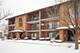 8201 Cobblestone Unit 2D, Palos Hills, IL 60465