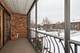 8201 Cobblestone Unit 2D, Palos Hills, IL 60465