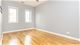 1933 S State Unit 4, Chicago, IL 60616