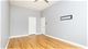 1933 S State Unit 4, Chicago, IL 60616