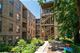 344 Wisconsin Unit 1, Oak Park, IL 60302