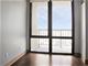 111 W Maple Unit 3109, Chicago, IL 60610