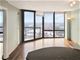 111 W Maple Unit 3109, Chicago, IL 60610