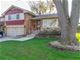 2425 Hawthorne, Westchester, IL 60154