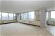 4250 N Marine Unit 936, Chicago, IL 60613