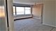 5757 N Sheridan Unit 20C, Chicago, IL 60660