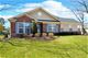 21163 W Cypress, Plainfield, IL 60544