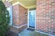 21163 W Cypress, Plainfield, IL 60544