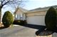 21163 W Cypress, Plainfield, IL 60544