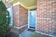 21163 W Cypress, Plainfield, IL 60544