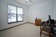 21163 W Cypress, Plainfield, IL 60544