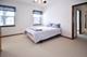 21163 W Cypress, Plainfield, IL 60544