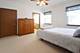 21163 W Cypress, Plainfield, IL 60544