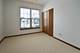 21163 W Cypress, Plainfield, IL 60544