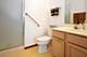 21163 W Cypress, Plainfield, IL 60544