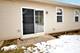 21163 W Cypress, Plainfield, IL 60544