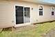 21163 W Cypress, Plainfield, IL 60544