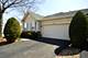 21163 W Cypress, Plainfield, IL 60544